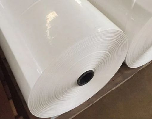 LDPE Poly Rolls in Rajasthan